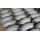 Hot Dip Galvanized Steel Pipe Fittings